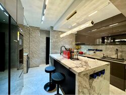 Tanglin View (D3), Condominium #588216031